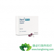 ����������zejula����PARP���Ƽ��Ǵ�ͳ�ѳ�������ģʽ�ܵ����