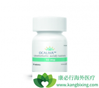 �±����ᣨOCALIVA�����ƷǾƾ���֬���Ը�����Ч����