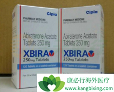 �����������ƶ�����������ʧ�ܵĻ���PSA��Ӧ�ʿɴ�38%