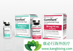 Gamifant����̴��Ʒ������������ÿ���������Щ��֢��