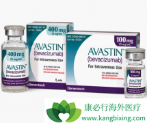 ��ά͡/�����鵥��������Ѫ�����������Ч��