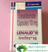 �������Ȱ�/���ǶȰ�Ϊ������VRD������MM�����е�һ����ҩ