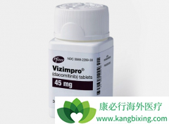 ��Сϸ���ΰ�ָ�ϸ��´���������ϣ�����ΪEGFRͻ��һ�����Ʒ���