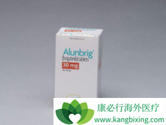 ALK���Ƽ����������ָ���Ƽ���ΪALK���Էΰ�һ�����Ʒ���