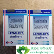 ���ǶȰ�/�����������ҩ������Чͬ������