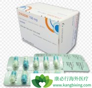 ɫ��������ڽ��ܹ������������Ƶ�NSCLC������Ч�ȶ��������Ժ�