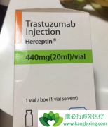 ����͡����Ч������ʱ��ĳ����й�ϵ��