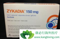 ɫ������Կ����������к���ҩ�ķ�Сϸ���ΰ����߶���Ч