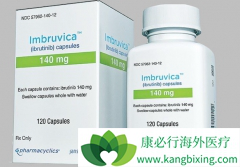 BTK���Ƽ�������������Bϸ���ܰ������Լ���Ѫ˨���γ���