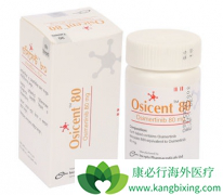 ��ϣ������ҩ�ڷ���QT���������ӳ�Ӧ���Ǽ�����ҩ����