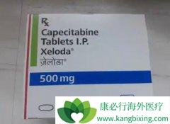 ������Ⱥ���ÿ���������Ҫ���м���������