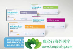 ��³���ᣨImbruvica������������������Rituxan��������Ч����ô����