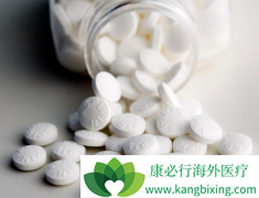 ��֢��ҩKymriah�ļ����Ǹ���ʹ�õĻ�������Tϸ���������Ķ�������