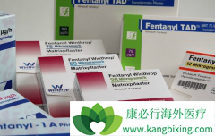 ���ڴ��ȵķ�̫����һ��ǿЧ�ఢƬ��ʹ��