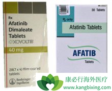 ��������������Ī�����Ƴ��˸�������������Ч�ԺͰ�ȫ�Է���