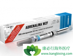 ע�����ٰ�ҩ���������ʱ����Щע�����