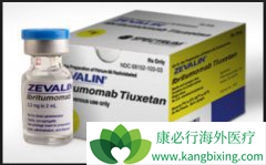 ����Ī����/�����ֵ���ҩ�������