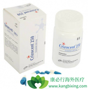 ALK�ΰ�һ��ʹ�ÿ�������ƽ���޽�չ������Ϊ9����