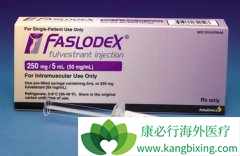 ��ά˾Ⱥ/ܽ�˵����ƾ������������ٰ��ڷ�������������