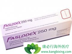 �������������Ϸ�ά˾Ⱥ��ʹ��Ϯ�����ٰ��Ľ�չƽ���ӻ�9����