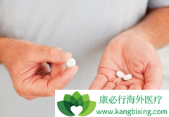 ���޷���(vemurafenib)���ƺ�QTC����500msӦͣҩ��ҽ