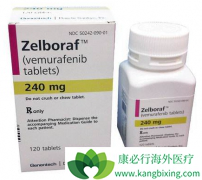 ���޷���������MEK���Ƽ�ҩ������ʹ���и�ǿ����������