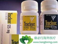 ����̹(Bosentan)������̹�ڷζ�����ѹ�������Ϻ�����