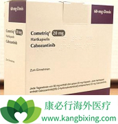 �����������RET�������ŵķΰ��нӽ�100%������������