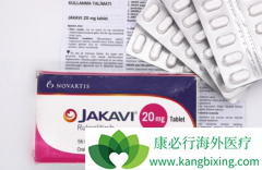 «������/³������ķ��ü���������ѪС��������