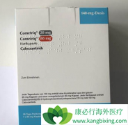 ��ȷ�Ŀ��������ҩ��ʽӦ�ڸ�ҩǰ�󱣳ֿո�