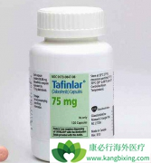 ����FDA�ڶ̶�һ��ʱ������׼���������������Ӧ֢