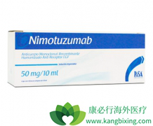 ̩����/�����鵥�����������ϵı��ʰ�������������Ч