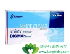 ���ʰ�����ʧ�ܺ����������鵥��/̩����������