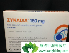 ɫ������(Ceritinib)������Ӧ�ķ����ʸ߲��ߣ�