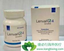 ��ʹ���ַ�����/���������˯������������������