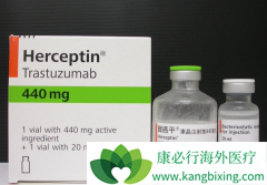 T-DM1������Ч�������͡����ĸ��ȽϺã�