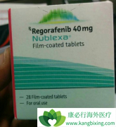 ��������Ӧ֢��������ת����ֱ����������������