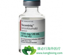 PD-L1����Tecentriq�������鵥��������������򵽣�