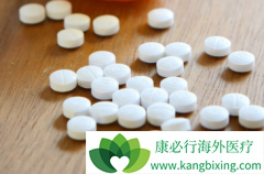 ��������������Ż����һ��֮�ڲ����ٴβ���