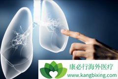 ��������(Brigatinib)����Щ���ڷΰ��������棿