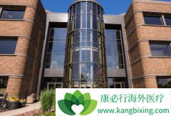 ����άȫ��PARP���Ƽ�veliparib������Ч����ô����