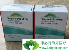 ����������ص�ֱ����������/���������õ����ڰ���ҩ