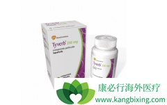 �����鵥�������������������Ʒ������������ٰ�����Ч����ô����