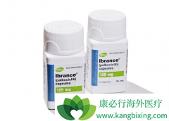 CDK4/6���Ƽ��������ᣨ�����£�һ���������ٰ����ߵ�Ч����ô����