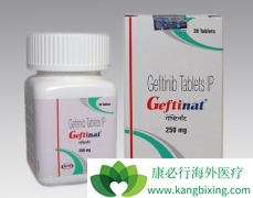 ����Ƥ���Լ������ḱ�������Ǹ���ν��л���������