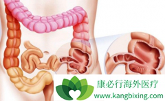 Ϊʲô������/�����������Բ��ִ󳦰�������Ч��