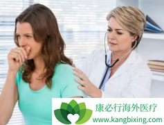 �ΰ�����ʧ�ܺ���ʹ�ü������������ɻ�ø���������Ч��