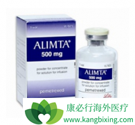 ��������/����̩ά������Ч����ô����