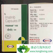 ���ӡ�ȸ�����/����������ҩ�����Ʋ���