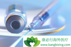 ����������(Ristova)������Ϊ�µĿ���ʪҩ��